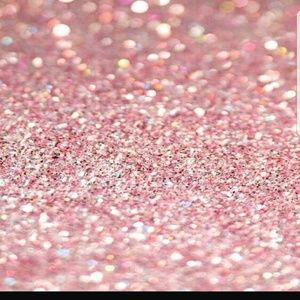 Meet your Posher, Karina